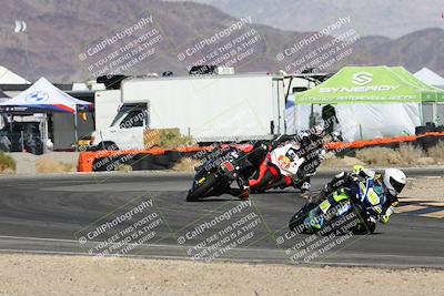 media/Nov-01-2025-CVMA (Sat) [[fc0f7531b8]]/Race 5-Formula Open-Formula Open Cup/